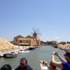 Marsala_2012 (285)
